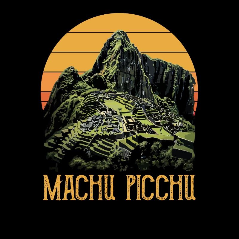 machu picchu, Peruvian machu picchu