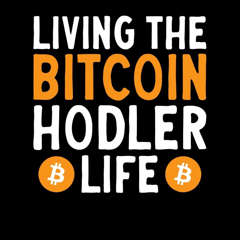 Bitcoin Kryptowährung BTC Crypto Trader