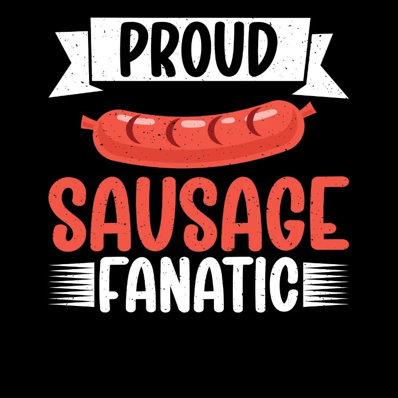 Sausage Lover