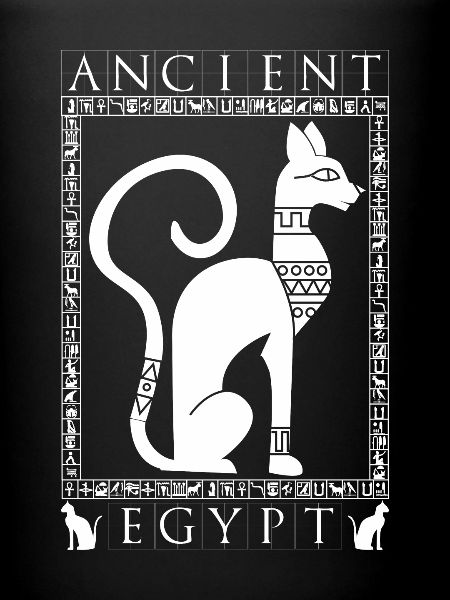 Égypte ancienne