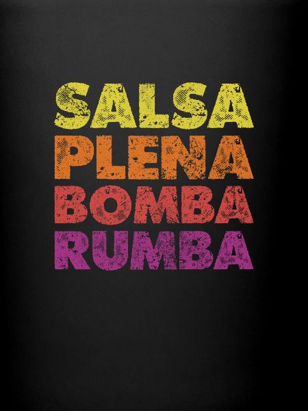 Salsa