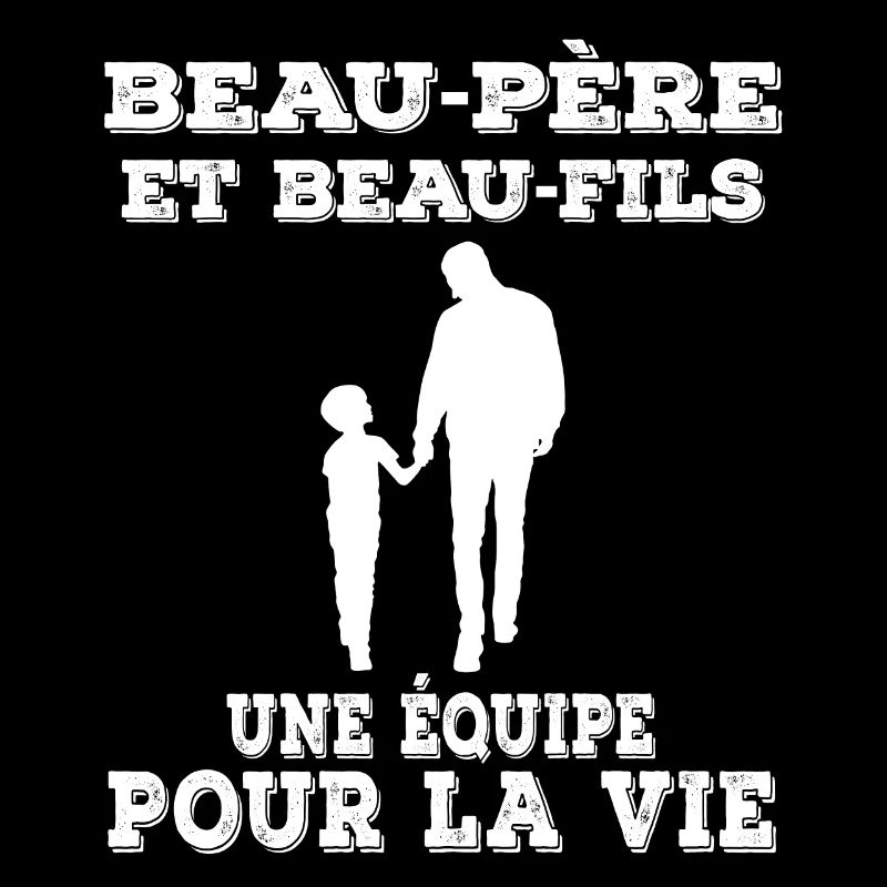 beau-pere beau-fils