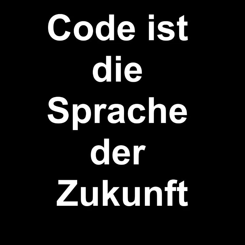 Informatiker Geschenk