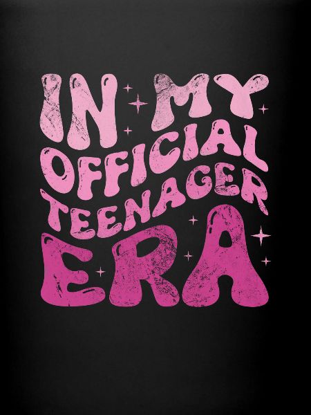 Adolescent