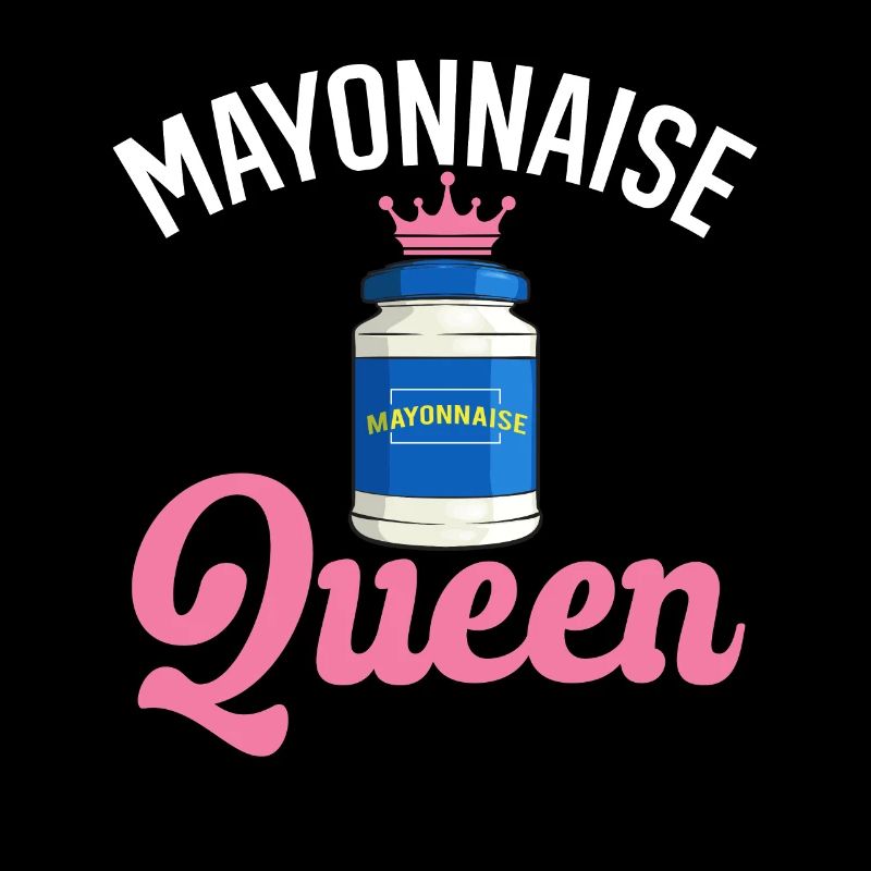 Mayonnaise