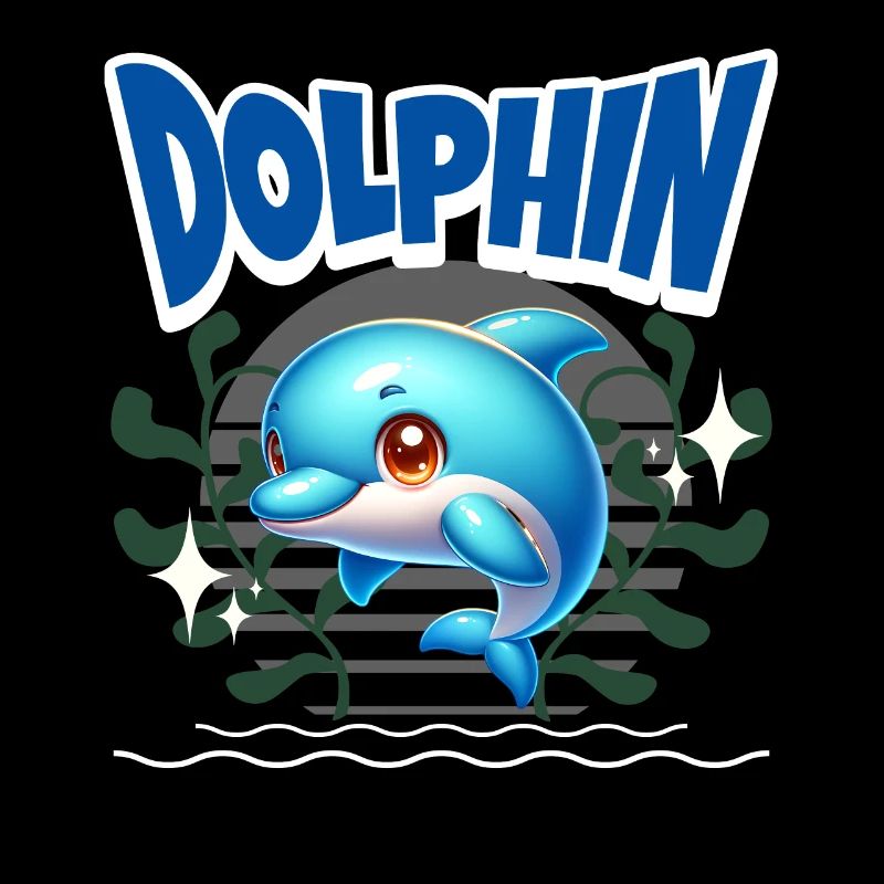 Delfin