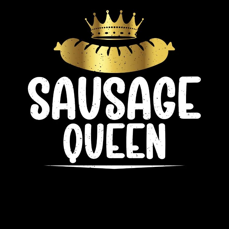 Sausage Lover