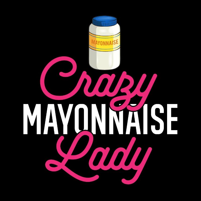 Mayonnaise