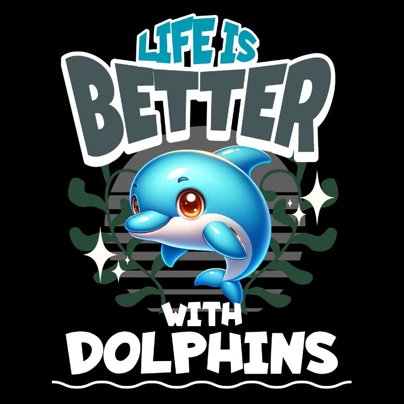 Delfin