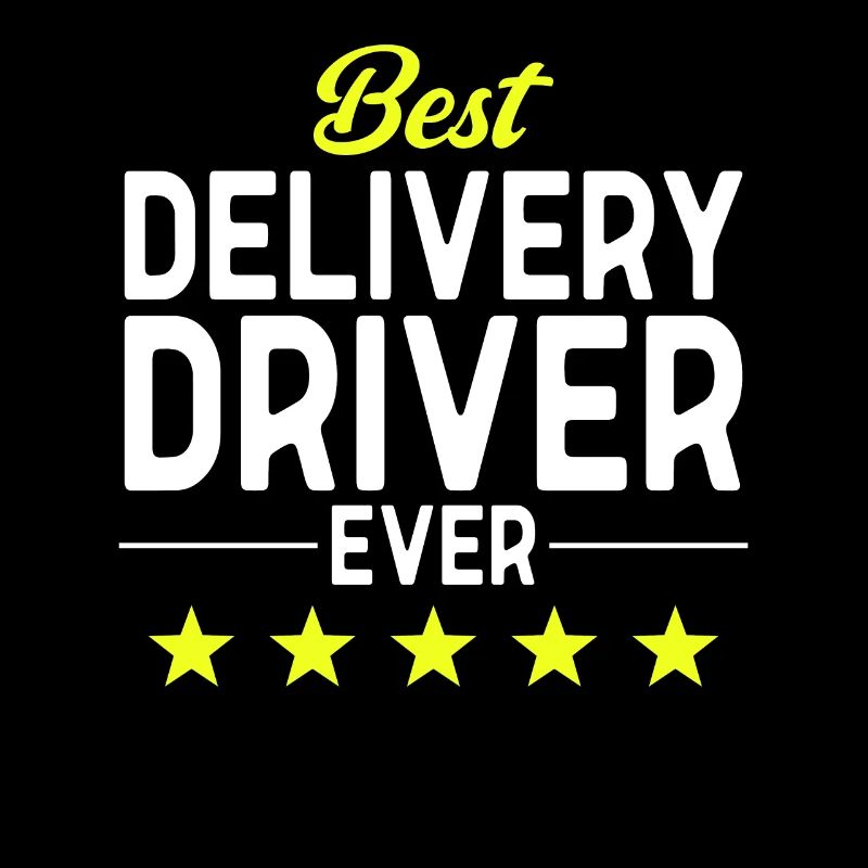 Supplier Package Delivery