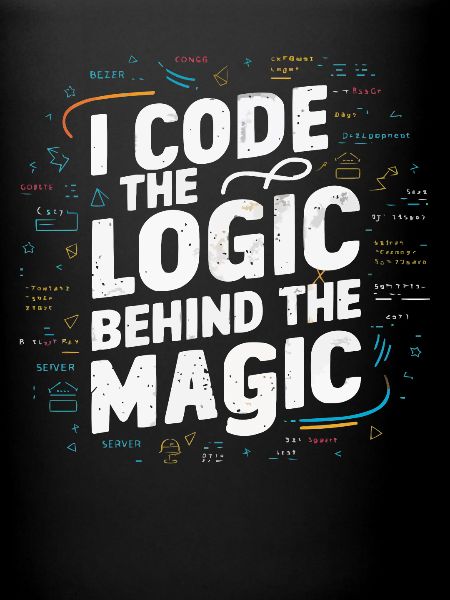 Backend-Entwickler Programmierung Softwareprogrammierer