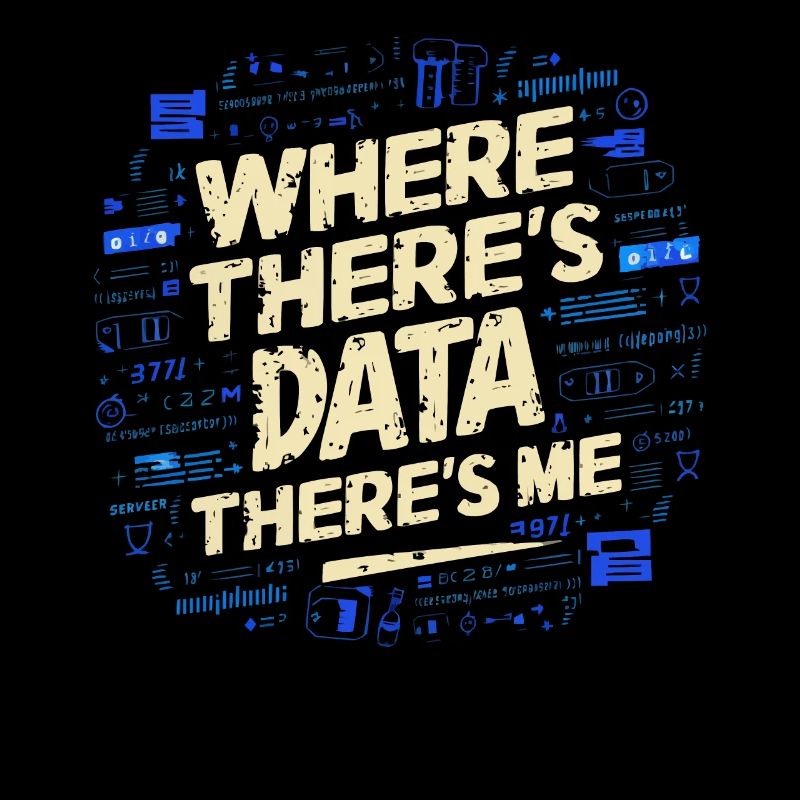 Backend-Entwickler Programmierung Softwareprogrammierer