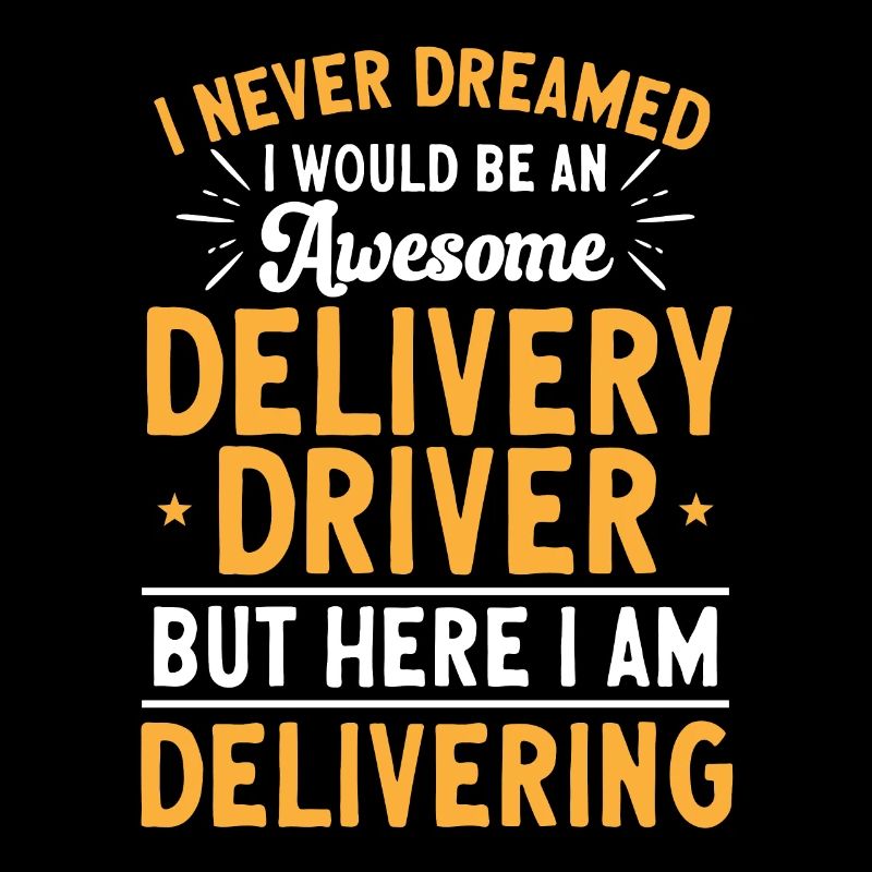Supplier Package Delivery