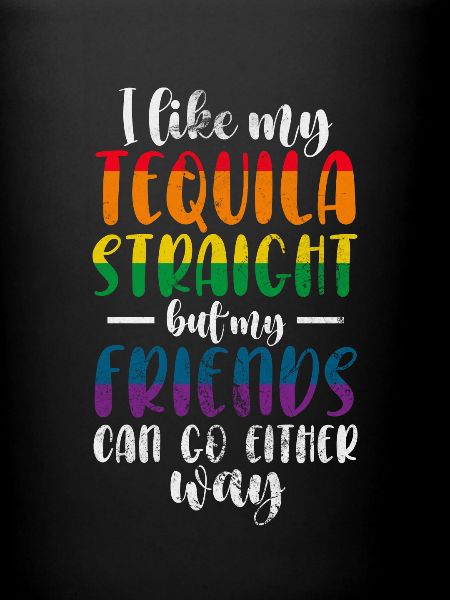 téquila
