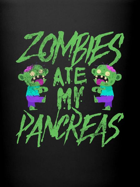 Zombi