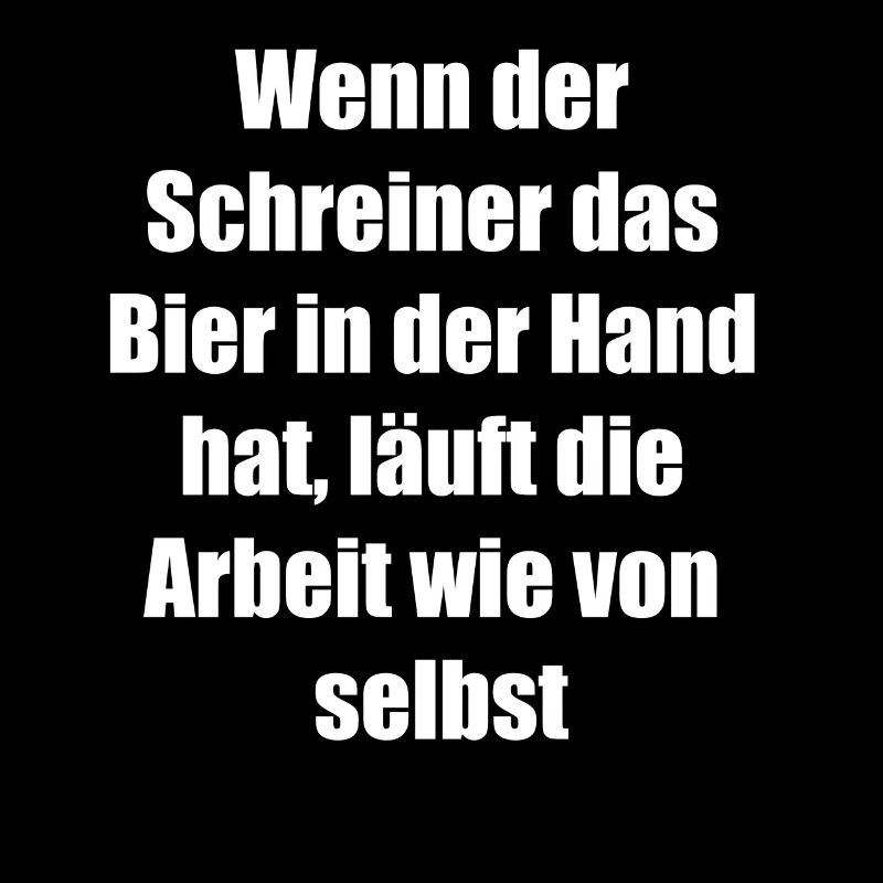 Gift for the do-it-yourselfer