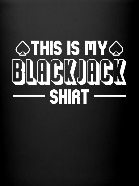Blackjack