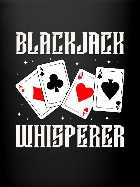 Blackjack