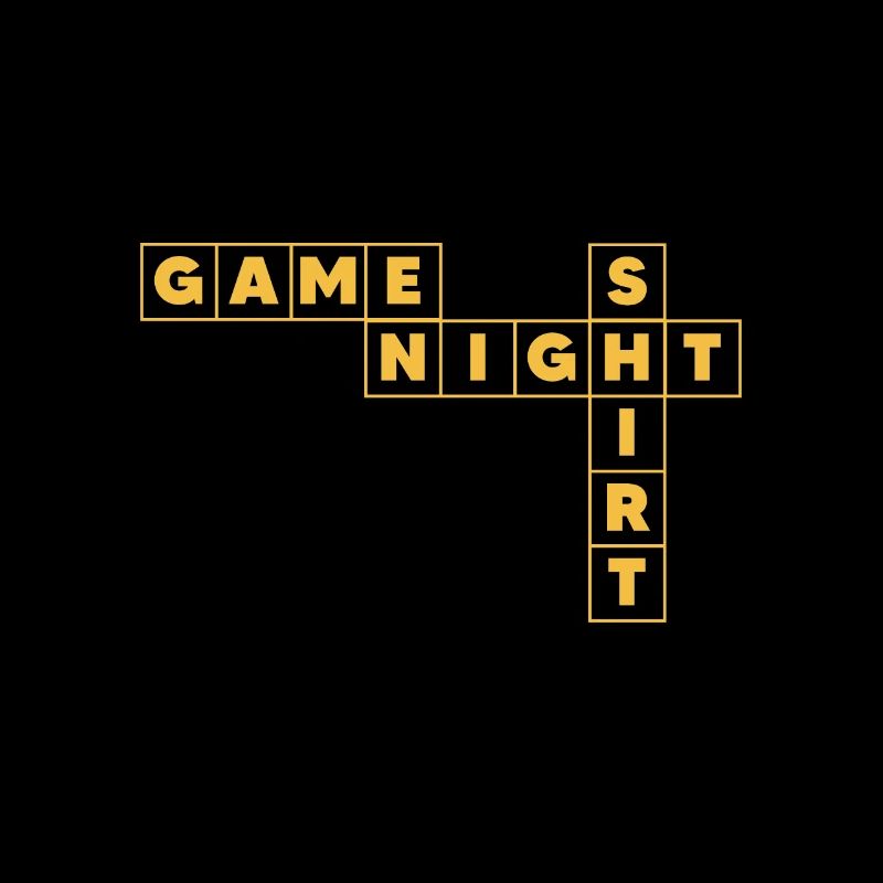 Board Game Board Games Game Night Games Gift