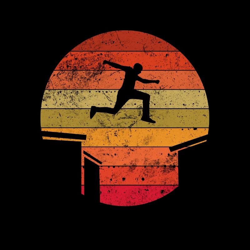 Parkour