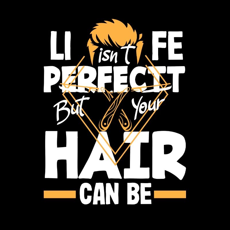 Barber Homme Coiffeur Coiffeur