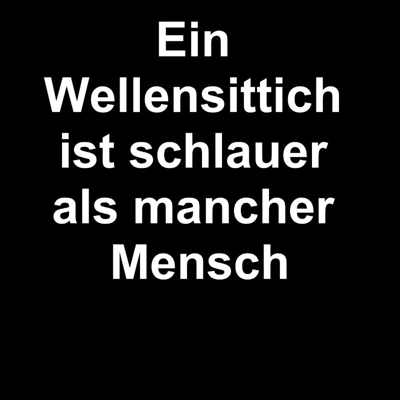 Gift for bird lovers