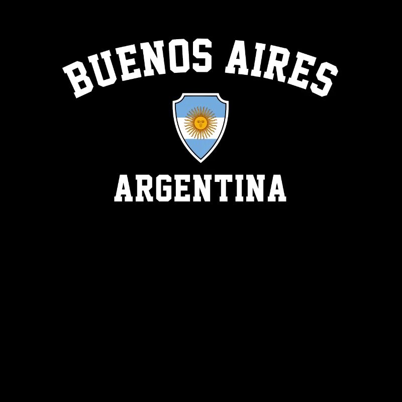buenos aires argentina