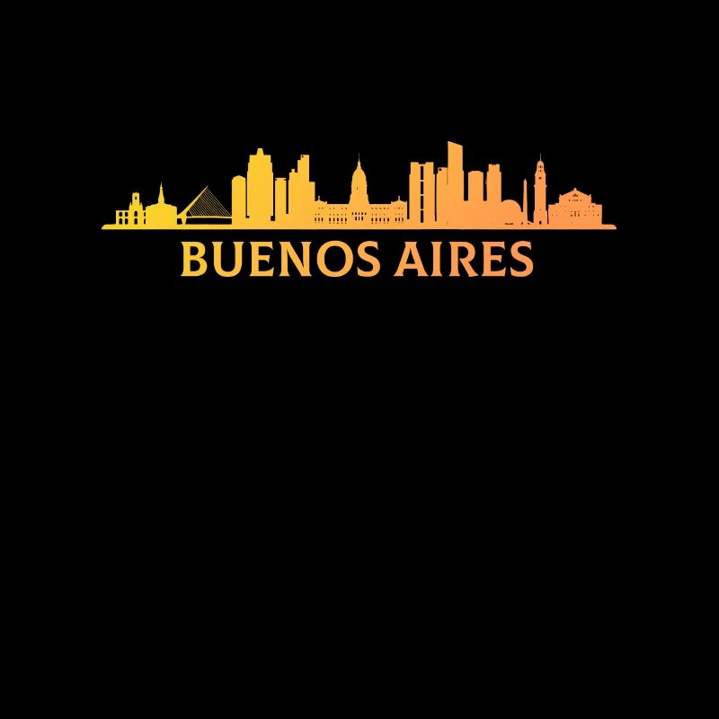 buenos aires argentina