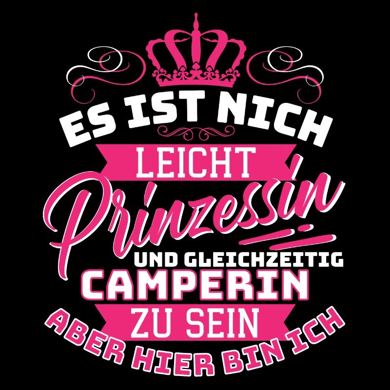 It's not easy princess and at the same time