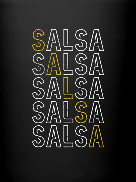 Salsa