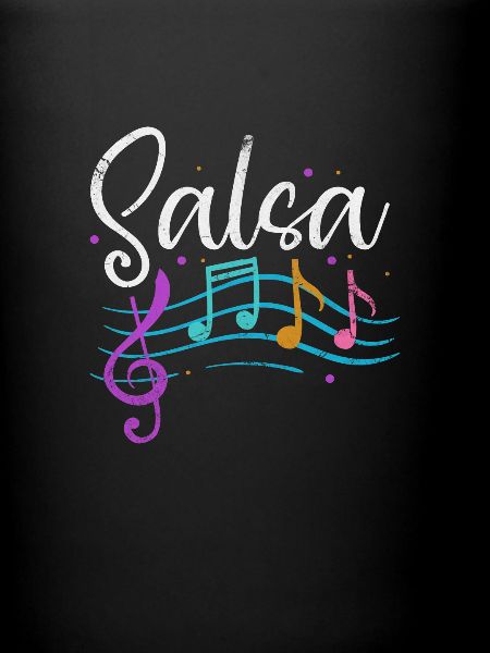 Salsa