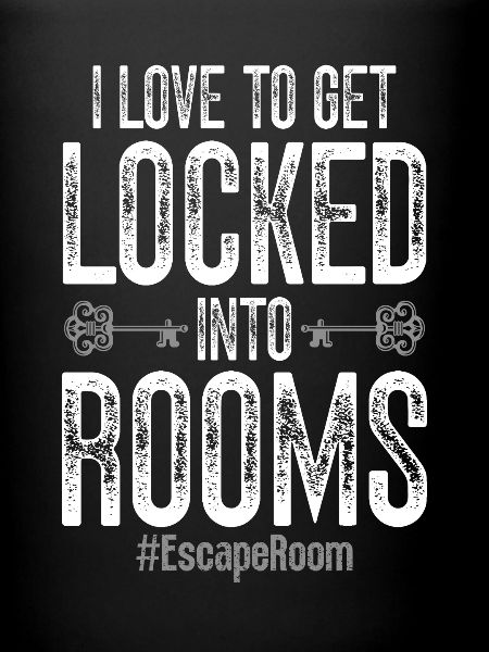 Escape Room