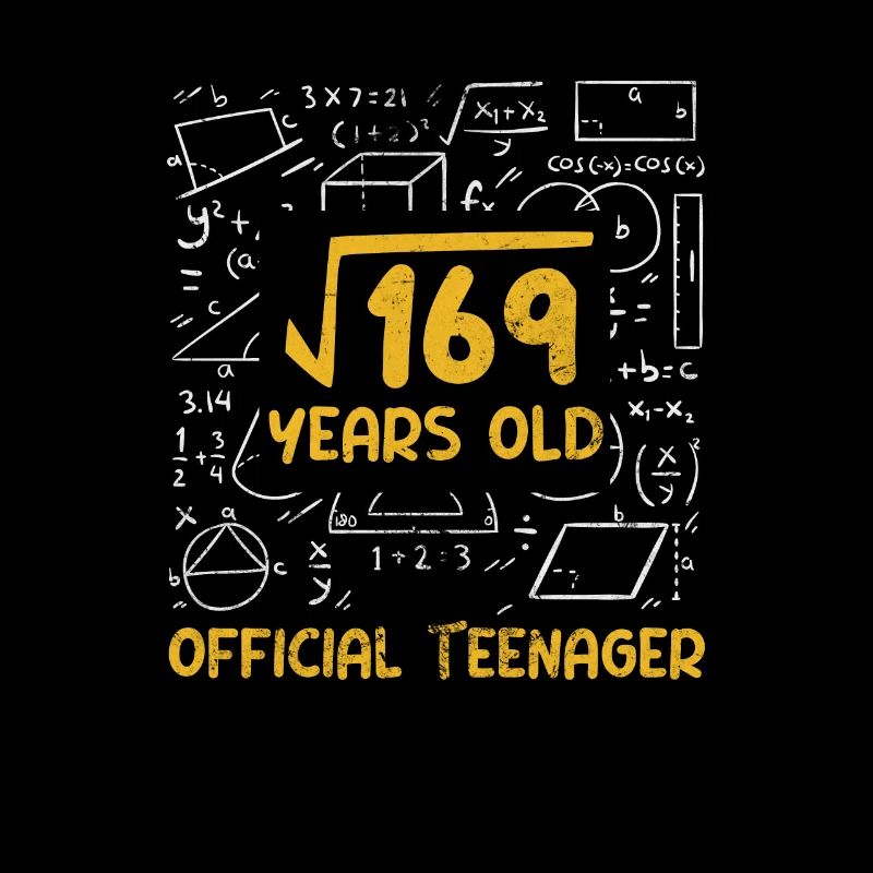 Adolescent
