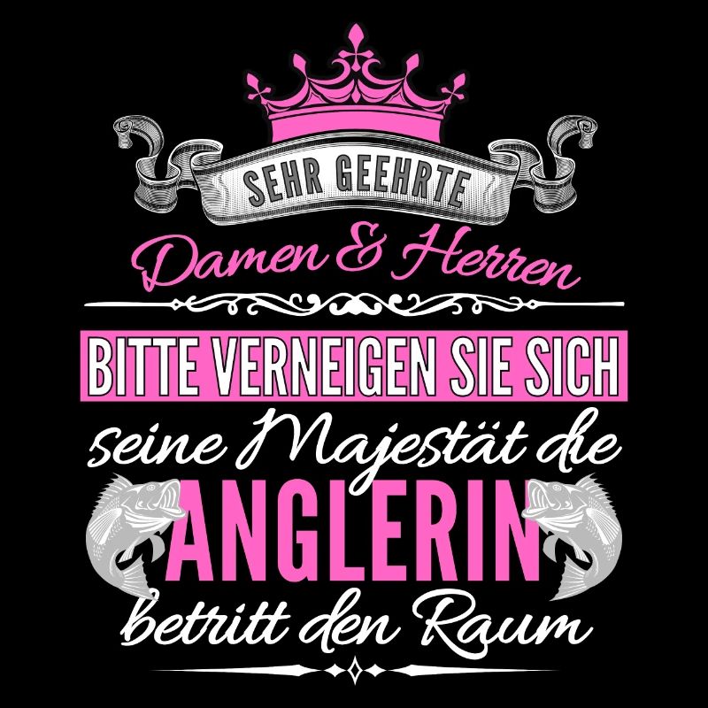 Pêcheur Pêche Pêche Pêcheuse Pêcheuse