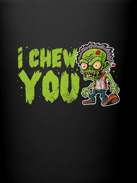 Zombi