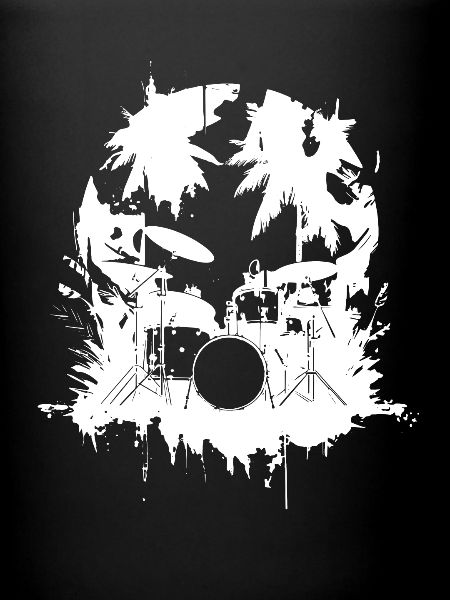 Graphiques de batterie