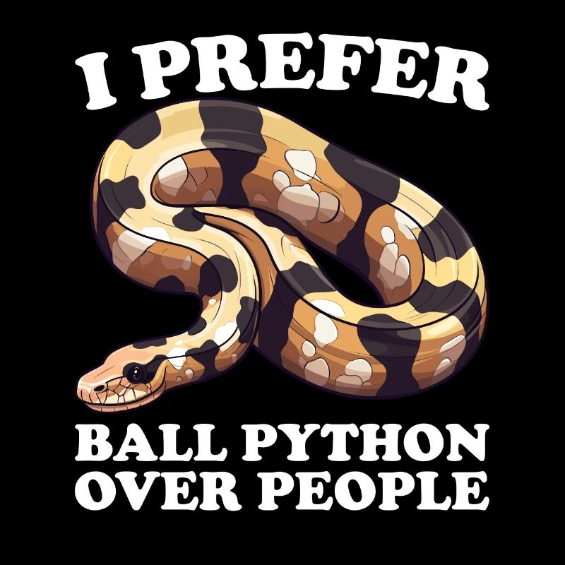Banana Ball Python Herpetologist Coral Ball