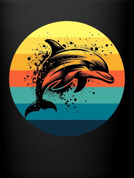 Delfin