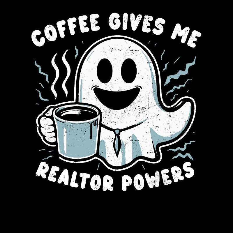 Realtor