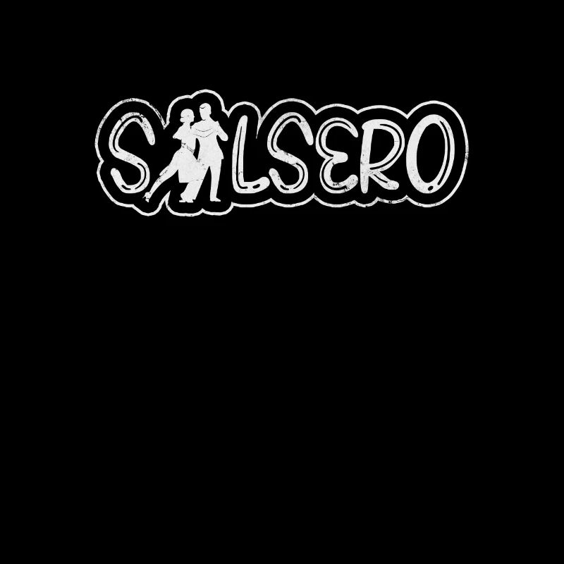 Salsa