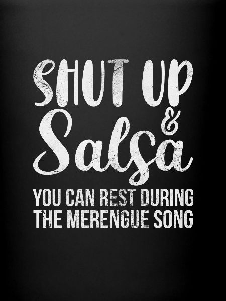 Salsa