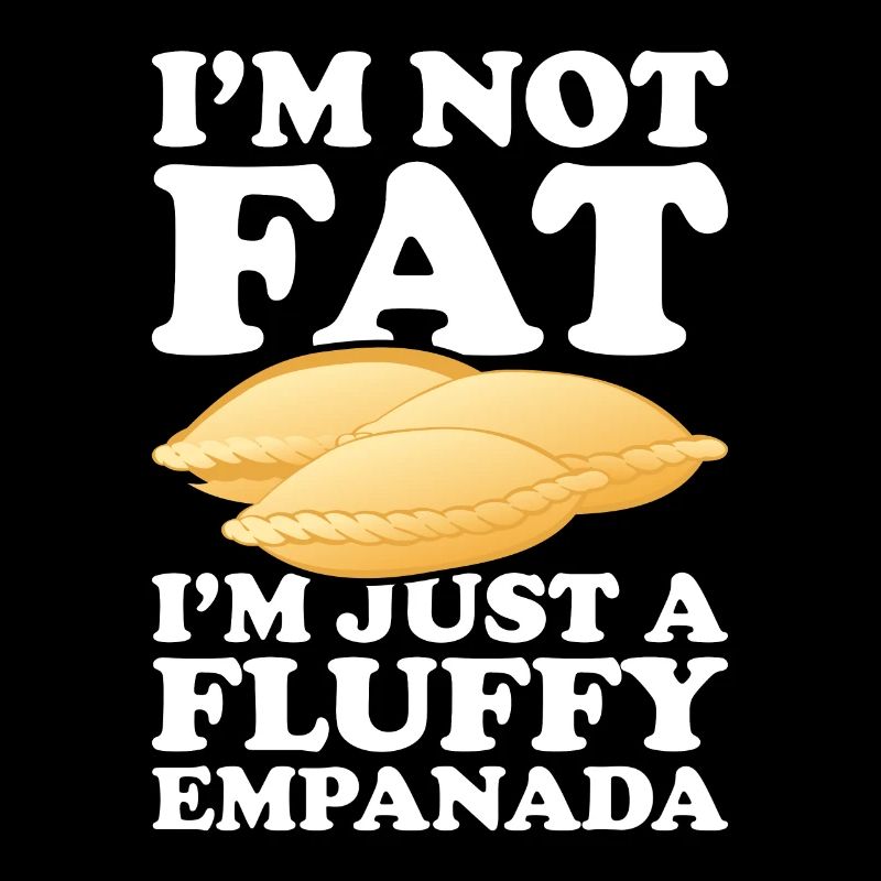 Empanada Dumpling Espagnol Mexicain