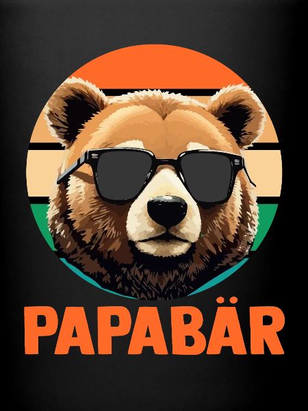 Papa Père