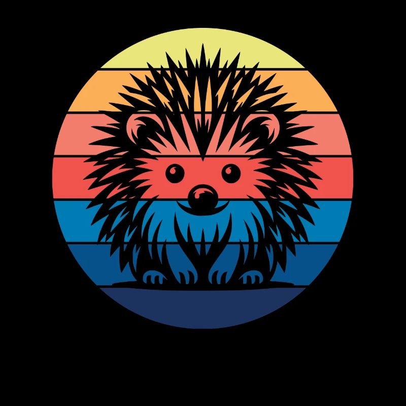 Hedgehog
