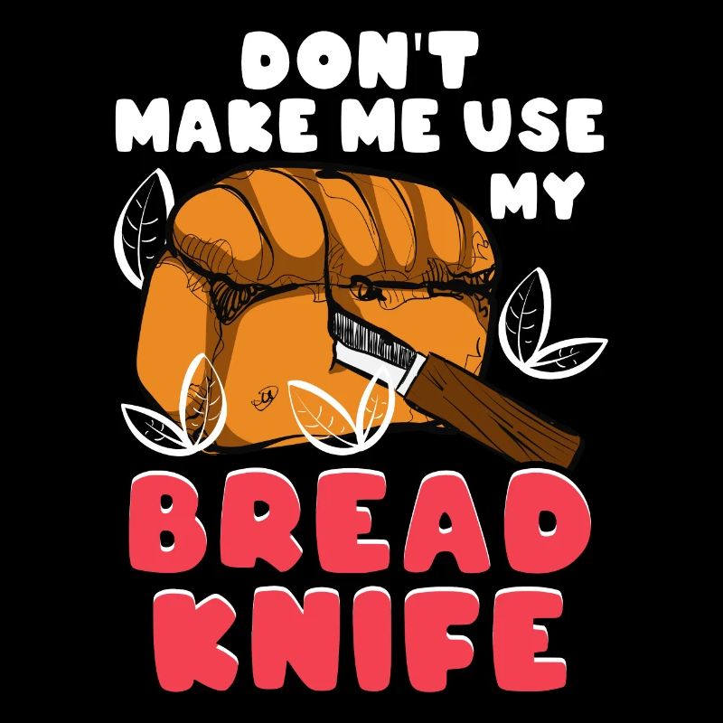 Bread Baking Bread Maker