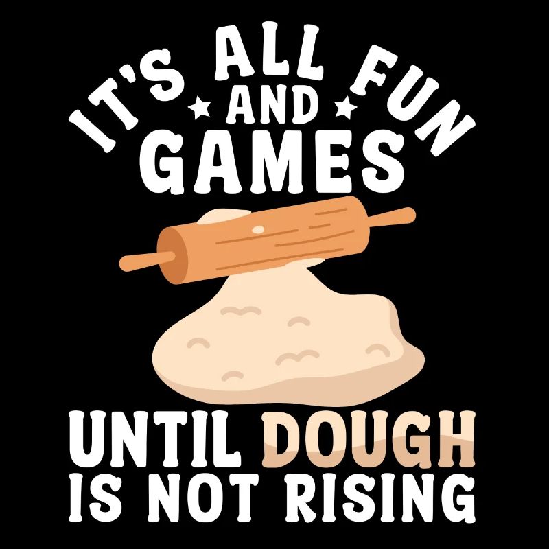 Bread Baking Bread Maker