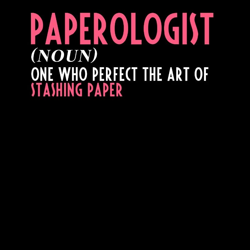 Scrapbooking Scrapbooker Paperologist Kunst der Pa