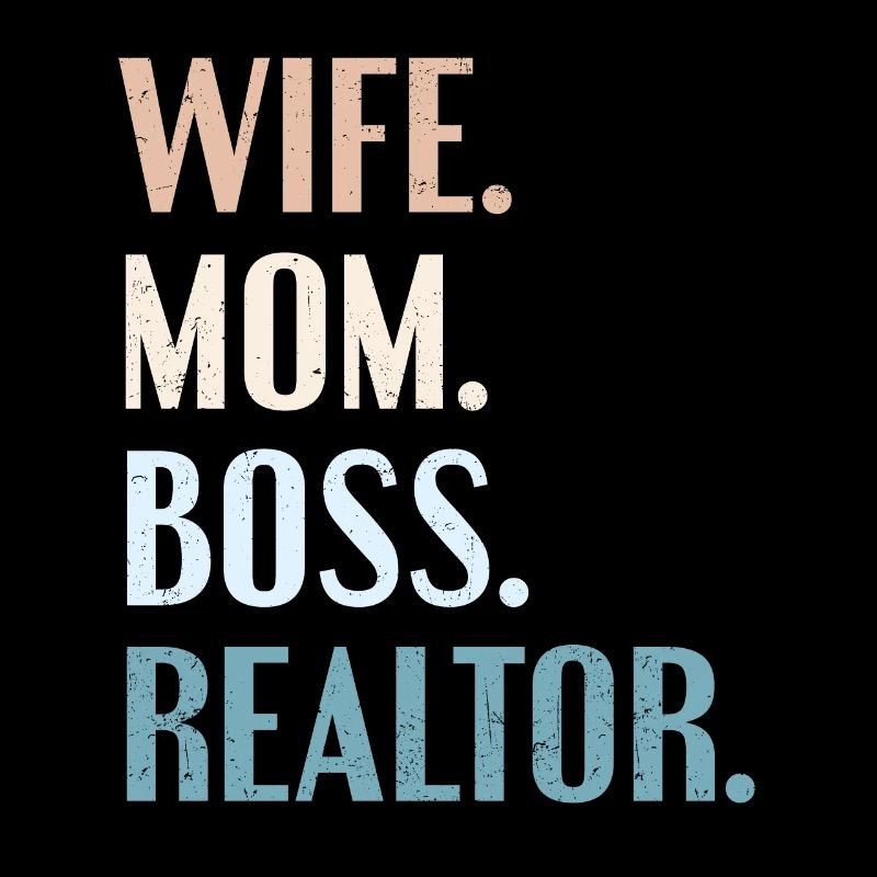 Realtor