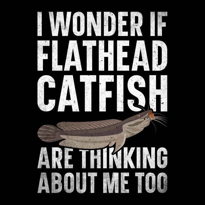 Poisson-chat pêcheur Poisson-chat Pêche au poisson-chat Pêche au poisson-chat