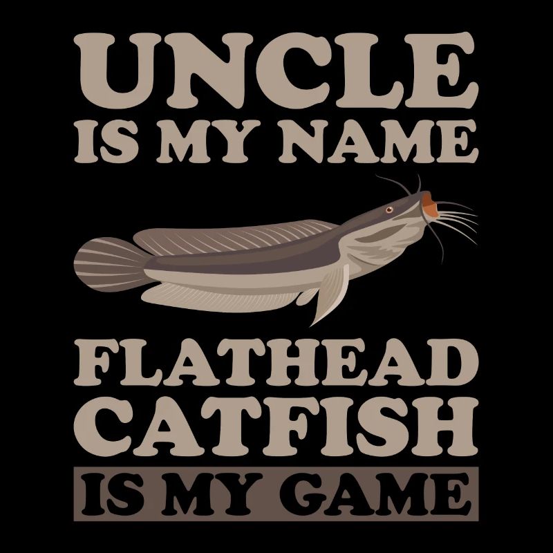 Poisson-chat pêcheur Poisson-chat Pêche au poisson-chat Pêche au poisson-chat